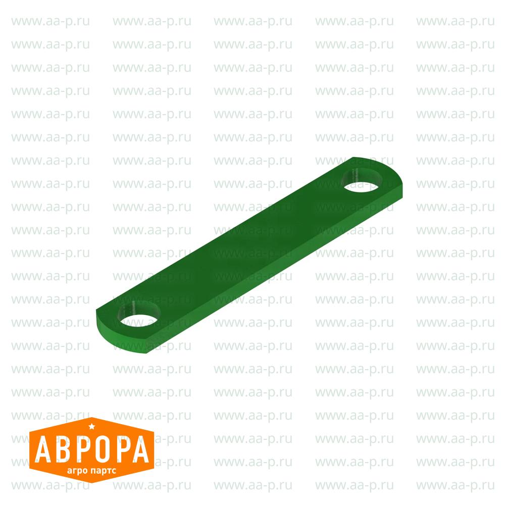 A84867 ОПОРА